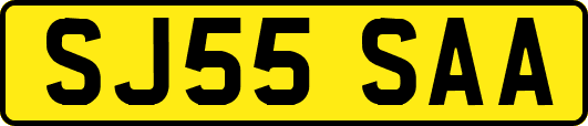 SJ55SAA