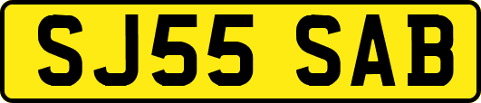 SJ55SAB