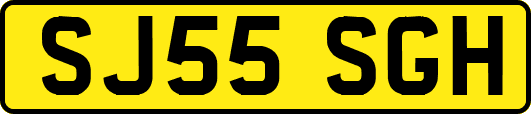 SJ55SGH