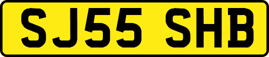 SJ55SHB