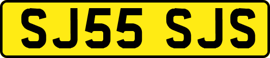 SJ55SJS