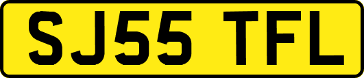 SJ55TFL