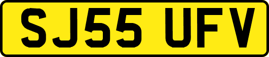 SJ55UFV