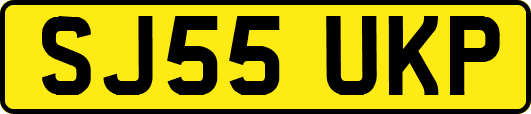 SJ55UKP