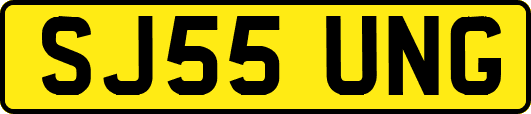 SJ55UNG