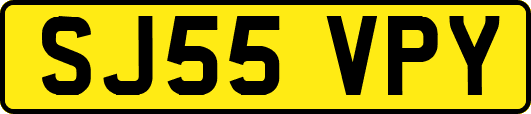 SJ55VPY