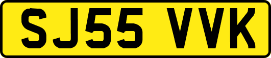 SJ55VVK