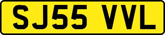 SJ55VVL