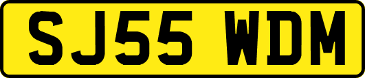 SJ55WDM