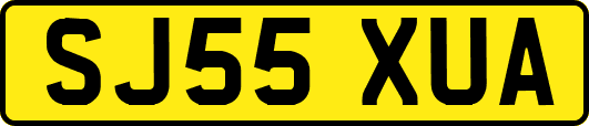 SJ55XUA