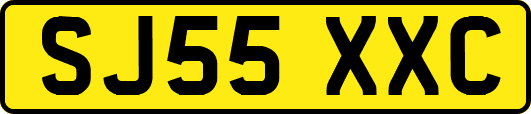 SJ55XXC