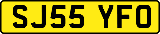 SJ55YFO