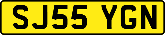 SJ55YGN