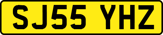 SJ55YHZ