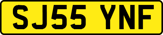 SJ55YNF