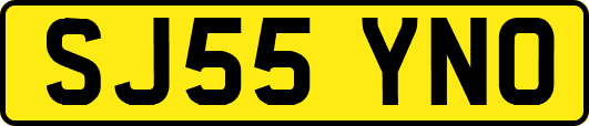 SJ55YNO