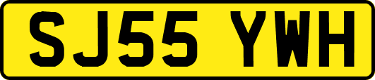 SJ55YWH