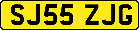 SJ55ZJG