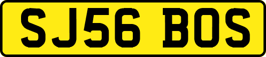 SJ56BOS