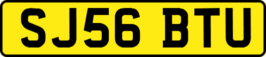 SJ56BTU