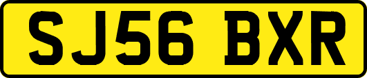 SJ56BXR