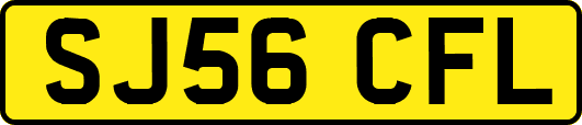 SJ56CFL