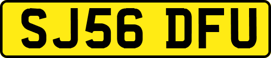 SJ56DFU