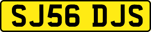 SJ56DJS