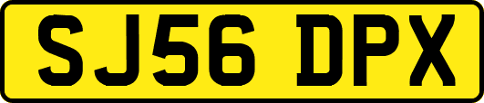 SJ56DPX