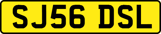 SJ56DSL