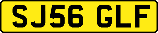 SJ56GLF