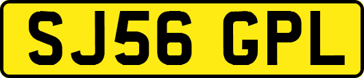 SJ56GPL