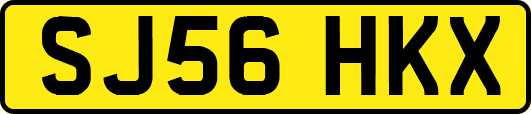 SJ56HKX