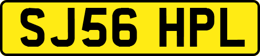 SJ56HPL