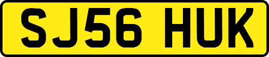 SJ56HUK