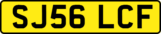 SJ56LCF