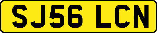 SJ56LCN