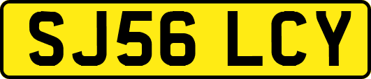 SJ56LCY