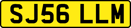 SJ56LLM