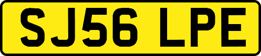 SJ56LPE