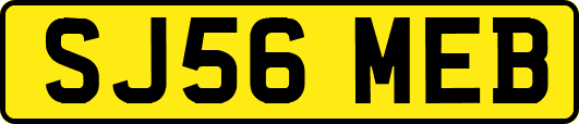 SJ56MEB