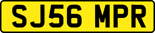 SJ56MPR