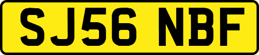 SJ56NBF