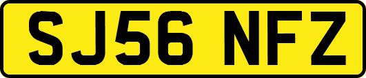 SJ56NFZ