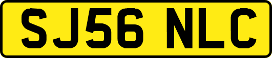 SJ56NLC