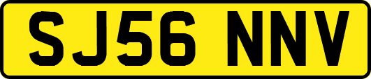 SJ56NNV