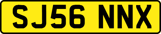 SJ56NNX