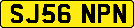 SJ56NPN