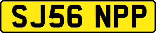SJ56NPP