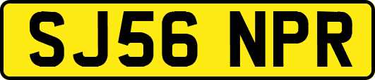 SJ56NPR